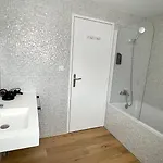 Gasthuis Junior Layon - Maison Bossoreil 3*