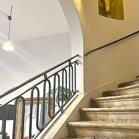 Junior Layon - Maison Bossoreil Гостевой дом 3*