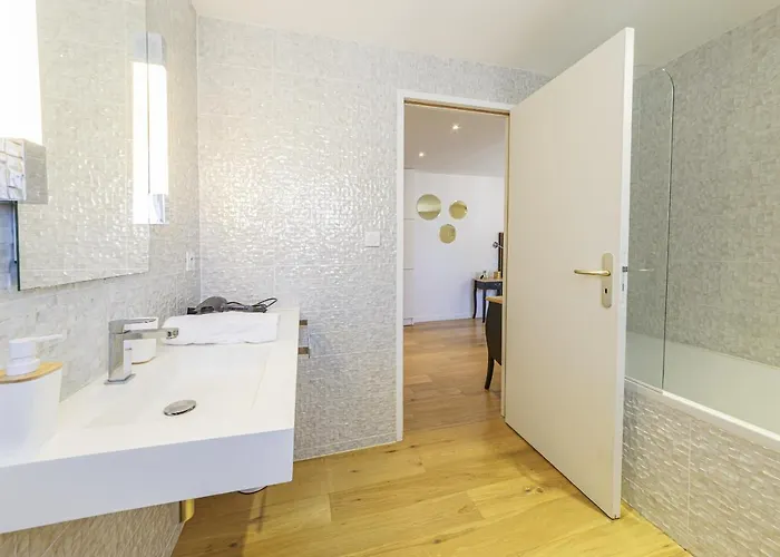 Junior Layon - Maison Bossoreil Angers